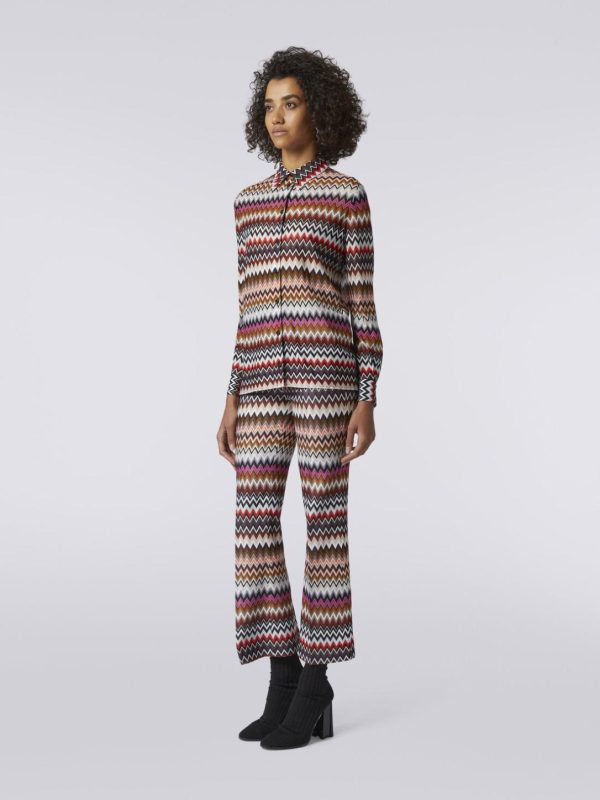 Oasisoutpost.shopfa1c9dbe0b 3