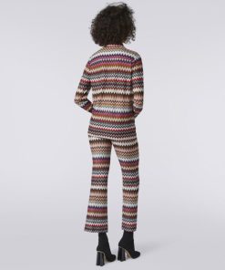 Oasisoutpost.shopfa1c9dbe0b 4