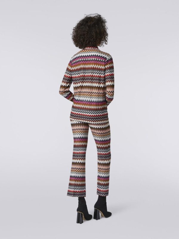 Oasisoutpost.shopfa1c9dbe0b 4