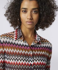 Oasisoutpost.shopfa1c9dbe0b 5