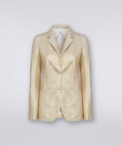 Oasisoutpost.shopfa81a1334a 1