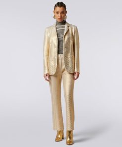 Oasisoutpost.shopfa81a1334a 2