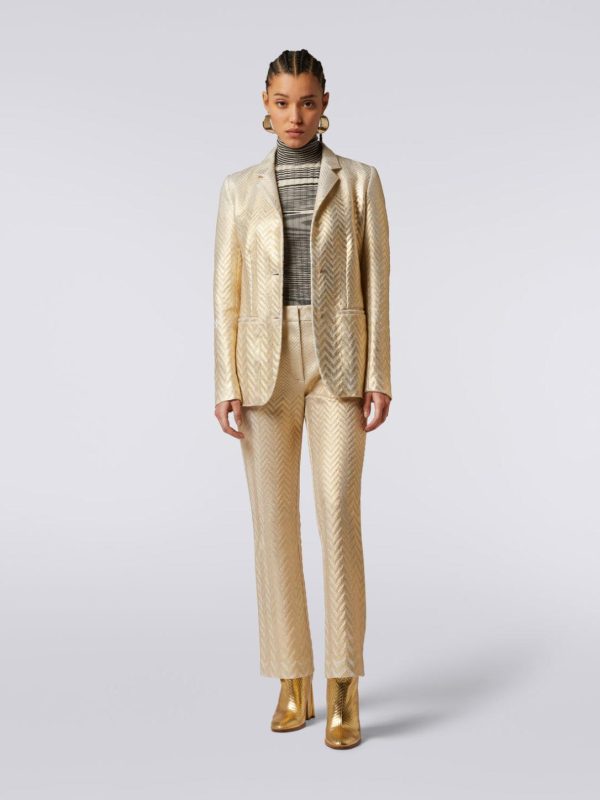 Oasisoutpost.shopfa81a1334a 2