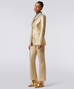 Oasisoutpost.shopfa81a1334a 3