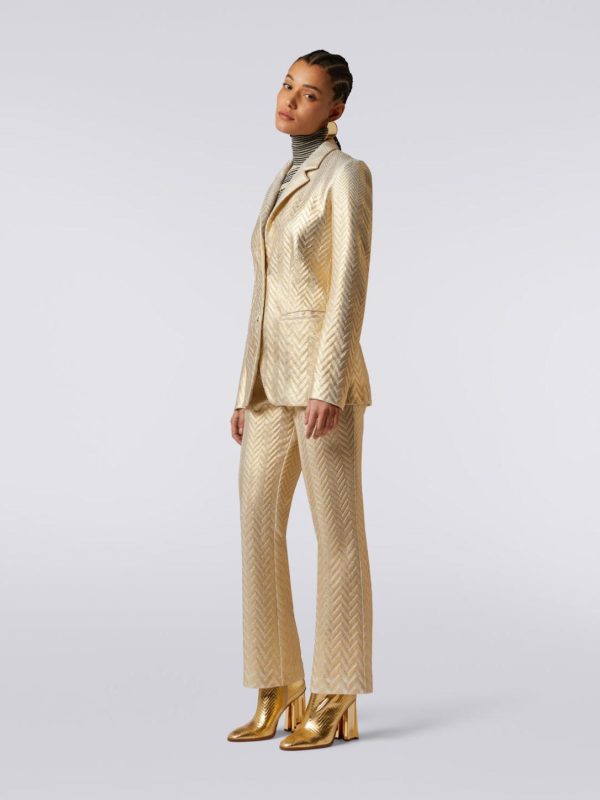 Oasisoutpost.shopfa81a1334a 3