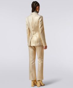 Oasisoutpost.shopfa81a1334a 4