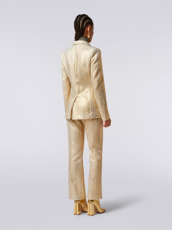 Oasisoutpost.shopfa81a1334a 4