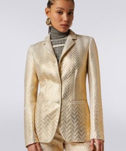 Oasisoutpost.shopfa81a1334a 5