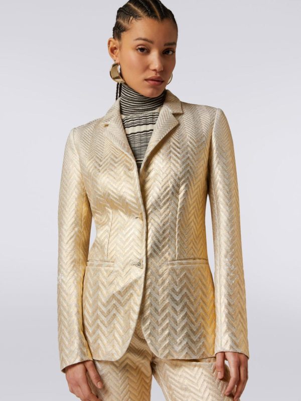 Oasisoutpost.shopfa81a1334a 5