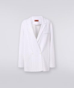 Oasisoutpost.shopfabc9461b7 1