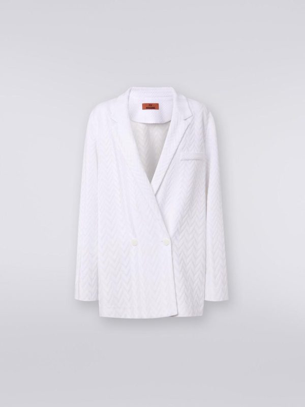 Oasisoutpost.shopfabc9461b7 1