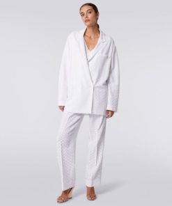 Oasisoutpost.shopfabc9461b7 2