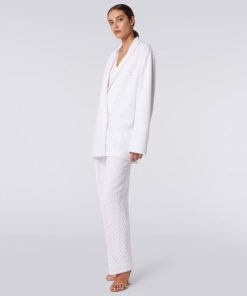 Oasisoutpost.shopfabc9461b7 3