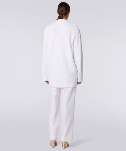 Oasisoutpost.shopfabc9461b7 4