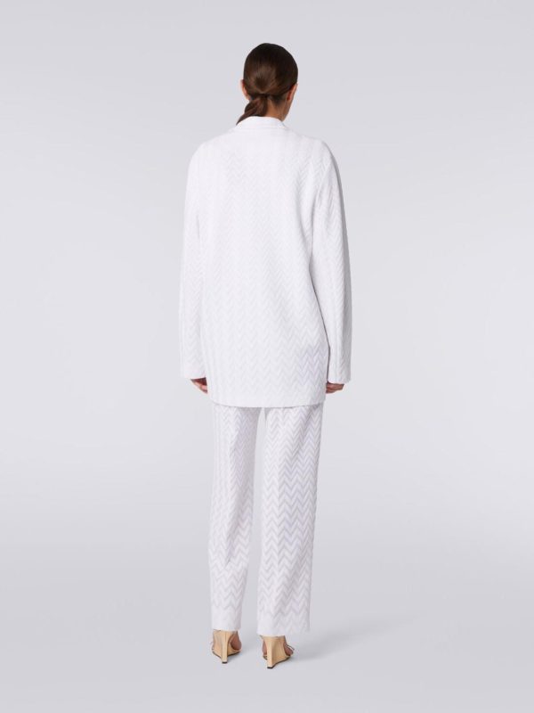 Oasisoutpost.shopfabc9461b7 4