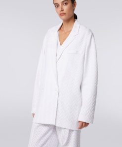 Oasisoutpost.shopfabc9461b7 5