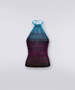 Oasisoutpost.shopfb3ab4e030 1