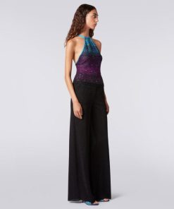 Oasisoutpost.shopfb3ab4e030 3