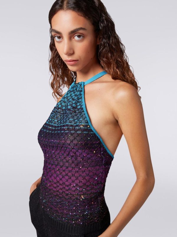 Oasisoutpost.shopfb3ab4e030 5