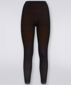 Oasisoutpost.shopfbbfb273f9 1