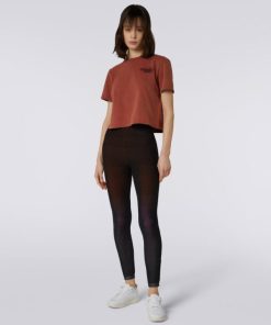 Oasisoutpost.shopfbbfb273f9 2