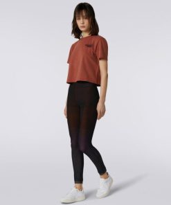 Oasisoutpost.shopfbbfb273f9 3