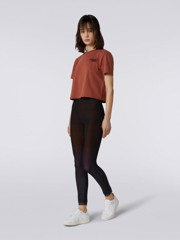 Oasisoutpost.shopfbbfb273f9 3