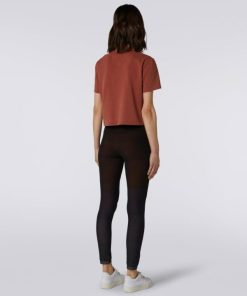 Oasisoutpost.shopfbbfb273f9 4