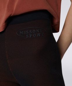 Oasisoutpost.shopfbbfb273f9 5