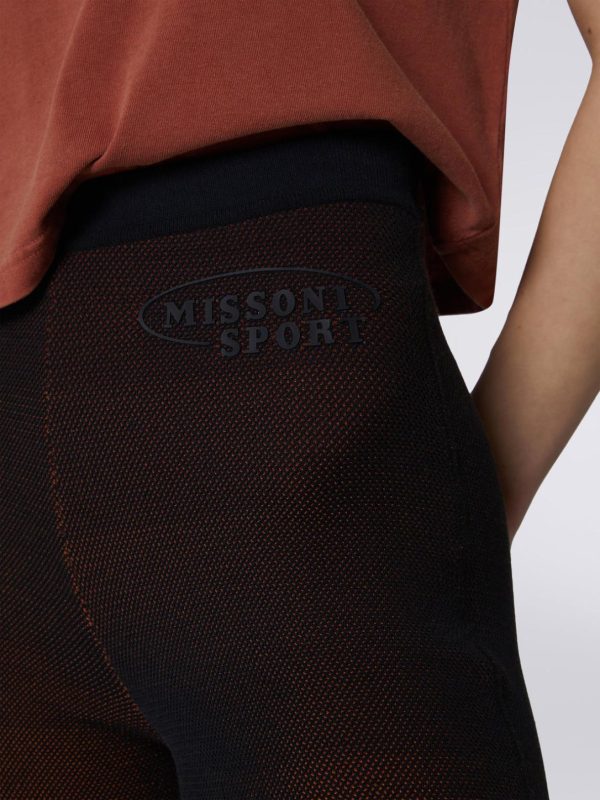 Oasisoutpost.shopfbbfb273f9 5