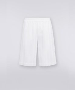 Oasisoutpost.shopfbcead1b95 1