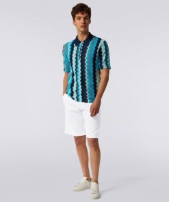 Oasisoutpost.shopfbcead1b95 2