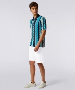 Oasisoutpost.shopfbcead1b95 3