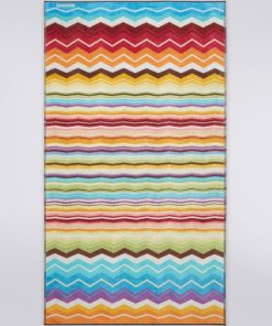 Oasisoutpost.shopfc0b4a48e5 2