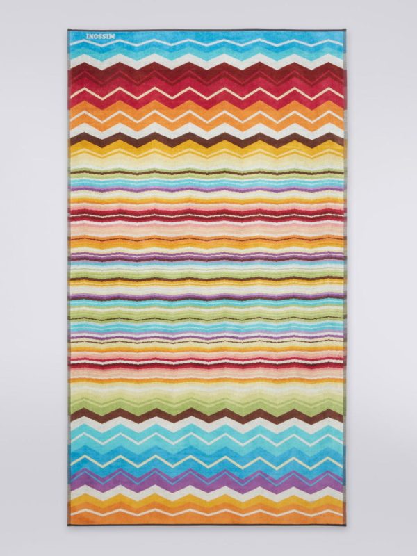 Oasisoutpost.shopfc0b4a48e5 2