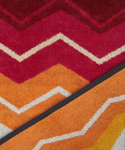 Oasisoutpost.shopfc0b4a48e5 3