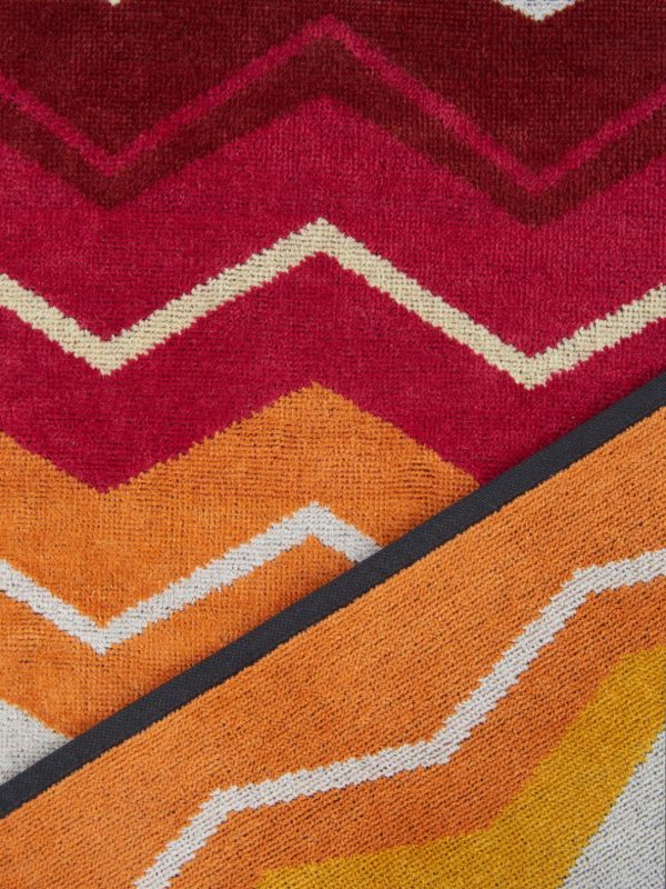 Oasisoutpost.shopfc0b4a48e5 3