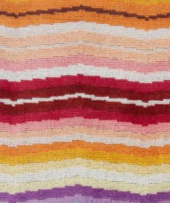 Oasisoutpost.shopfc0b4a48e5 4