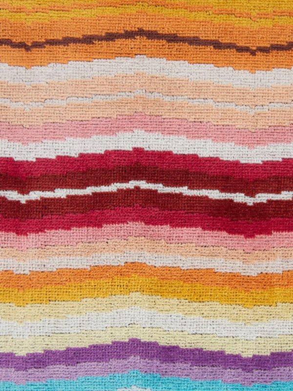 Oasisoutpost.shopfc0b4a48e5 4