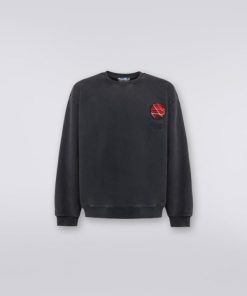 Oasisoutpost.shopfc4b3c6c30 1