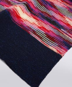 Oasisoutpost.shopfc931e23c0 2