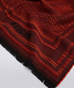 Oasisoutpost.shopfc9af7ccfb 2