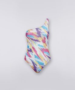 Oasisoutpost.shopfce80da475 1