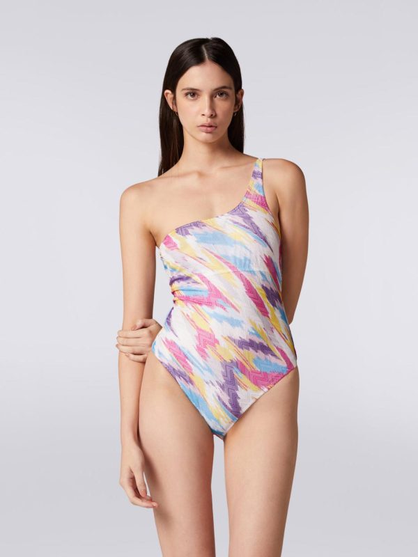 Oasisoutpost.shopfce80da475 2