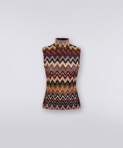 Oasisoutpost.shopfcfa1b1904 1