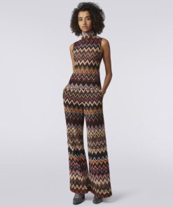 Oasisoutpost.shopfcfa1b1904 2