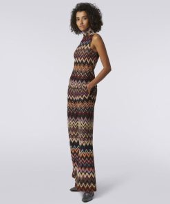 Oasisoutpost.shopfcfa1b1904 3