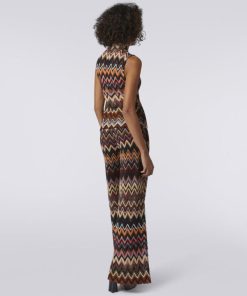 Oasisoutpost.shopfcfa1b1904 4