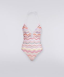 Oasisoutpost.shopfd17017fcb 1