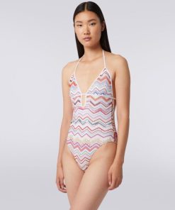 Oasisoutpost.shopfd17017fcb 2